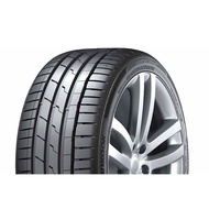 225/50/17 | Hankook Ventus S1 Evo3 | K127 | Year 2022 | New Tyre | Minimum buy 2 or 4pcs