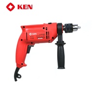 HAND DRILL KEN 6813-ERD