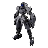 Bandai 30MM eEXM-S01U Forestieri 02 4573102639370 (Plastic Model)