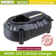 Worx | Lithium Battery Pack 12V