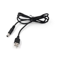 【JOLL HOT】7.4V 2S Dual Balance Charger for RC Aircraft X8C X600X101 with 600mA Output