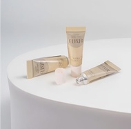 Elixir | ครีมลดริ้วรอยรอบดวงตา