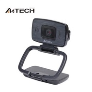 Webcam A4TECH PK-900H HD 1080p HIGH QUALITY Camera LAPTOP NOTEBOOK PC