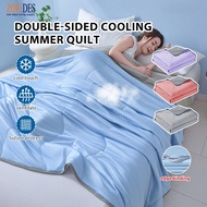 Cotton Blanket Quilt Comforter Set Queen Super Soft Quilt Comforter Single Washable Cotton Quilt Sel