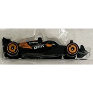 Hot Wheels Formula1 (F1) 1:64 Scale Toy Cars