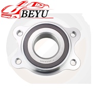 Ejen Pengambilan Terlaris BEYU Bearing Sesuai untuk Audi A8/D3/C6 4F0498625