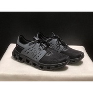 On Cloudswift Amp Men's and Women's cushioned and breathable running shoes IQ9X
