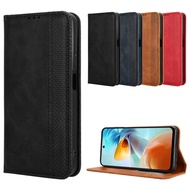 Suitable for ZTE nubia Music2 Phone Case ZTE nubia Music 2 Phone Leather Case Card Flip Cover