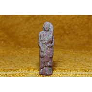 Phra LP Thep Lok Udom ( LP Koung ) Pim Wangna-Wat Phra Keaw.