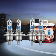 Osram | Night Breaker Laser Car Headlight Bulb