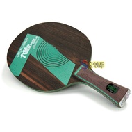 729 FRIENDSHIP Green Goblin 7 | Table Tennis Ping Pong Blade Wood