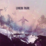 LINKIN PARK Recharged CD