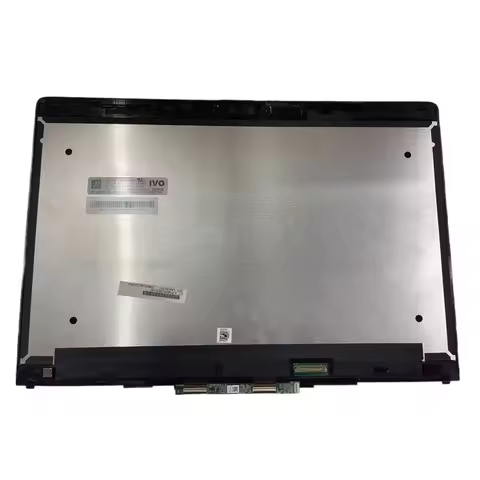 13.3 Inch LCD Screen Assembly for HP Elitebook X360 830 G7 G8 LCD Touch Screen Assembly Original Rep