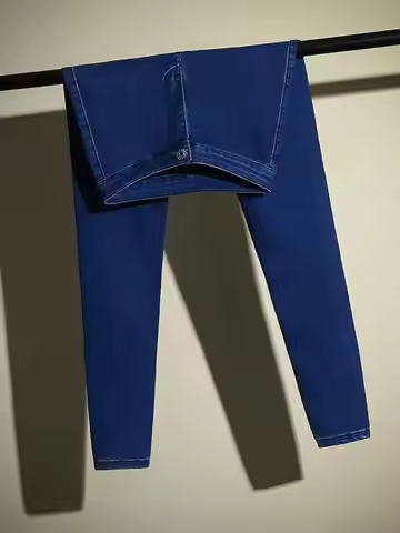 77777 Bestselling styles, clearance funds, women's jeans