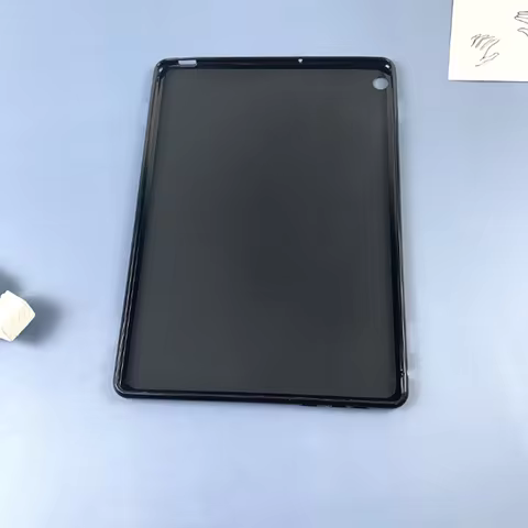 For Huawei MediaPad T3 10 Case AGS-W09 AGS-L09 AGS-L03 Soft Silicon Case Cover Back Protective Table