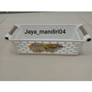 Reina 5696 Multipurpose Basket - HAWAII