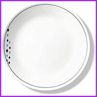 ◸ ❐ Corelle Saucer Plate