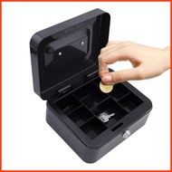 Money Bank Kid Bank Money Box Safe for Cash Saving Adults Bank for Real Money Metal Money Bank Savin