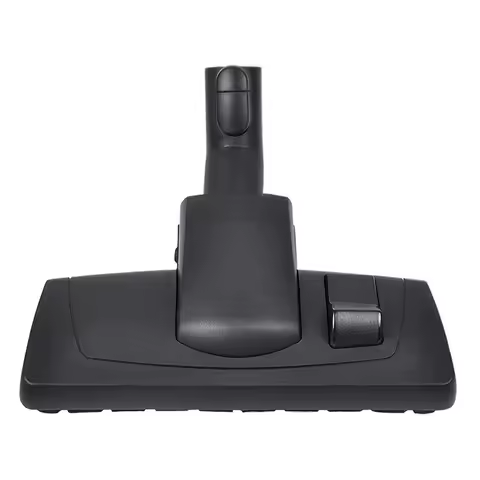 High Efficiency Floor Brush With 28 10.5CM For Miele C1 C2 C3 Vacuum Cleaner Accessories Replacement