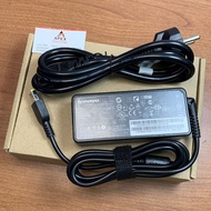 Charger Casan Adaptor Lenovo Thinkpad X240 T440 G40 B40 IP 300 V310 V330 Flex 2 14 20V 3.25A 65W USB