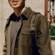 Peak Design x Carryology Essentials Collection - Slide Lite