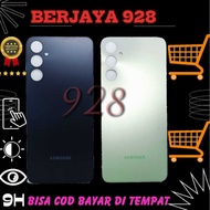 BACKDOOR SAMSUNG A74 5G BACK COVER/ ORIGINAL NEW A746/