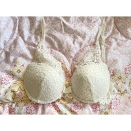Forwarding Etam Bra Size C75 Second Hand Good Condition No Flaws