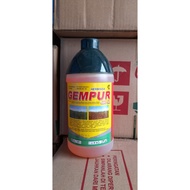 Gempur 480SL 1 liter Herbisida