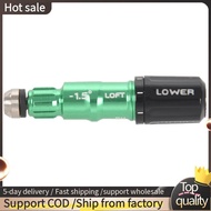Golf .350 Green Shaft Adapter Sleeve 1.5 For   R11S R11 Driver