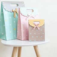 Let Buy Paper Bag / Gift Paper Bag / Paper Bag / Paper Box / Gift Box / Souvenir