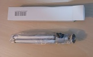 Panasonic 相機三腳架