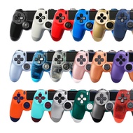 Game PC Controller wireless Bluetooth controller PS4 controller dual vibration For P4/P3/PC