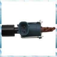 [G V W E] 25860-30070 Car Canister Purge Vent Vacuum Solenoid Valve for  2586030070 25860 30070  New