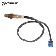 11787599942 7599942 1998198 For BMW 1 F20 F21 114i 116i 118i 3 F30 F80 316i 320i F31 (N13 B16 A) 201