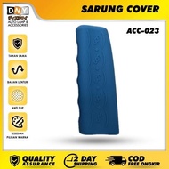 Spesial Cover Rem Tangan Mobil / Sarung Rem Tangan Mobil ▶ ✓