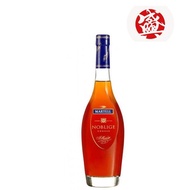 Martell Noblige Cognac 700g