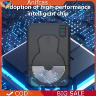 USB C Battery Charger Charging Dock Base Adapter for ML1220 ML2016 ML2020 ML2032