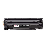 Hộp mực máy in 78A/326/328 - CANON LBP 6230DN 6200Hộp mực in có mực CBT-CE278A hàng nhập khẩu bảo hà