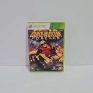 [Pre-Owned] Xbox 360 Duke Nukem Mayhem Game