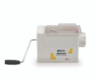 OXONE OX 123 MULTI MAKER PASTA NOODLE