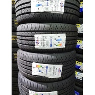 205/50/16 Massimo Aquila A1 Tyre Tayar