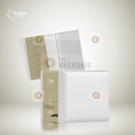 HANAKOTOBA 玉露 JAPAN GYOKURO SUPERIOR