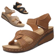 Minimalist Chunky Heels for Women Pageant Heels Elegant Retro