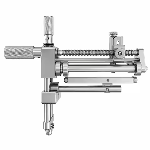 PE Pipe Rotary Scraper Tool 63-400mm Oxide Layer Removal HDPE Pipe Surface Cleaning Deburring Tool f