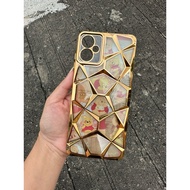 A06 (5g) Phone Case For Samsung A06(5g) TpuCase Cartoon Pattern Camera Protection Direct Model