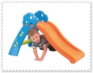สไลเดอร์เด็ก Grow n Up 1-5ขวบ สภาพสวย 90% มือสองญี่ปุ่น