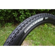 Mountain Tire Foldable Crossmark (Maxxis)