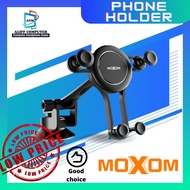 MOXOM CAR PHONE HOLDER MX-VS04