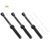 3 PCS Washer  Replace Part Accessories for  Washing Machine 383EER3001F,383EER3001H
