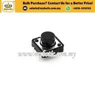 Push Button 4 pin (Big)